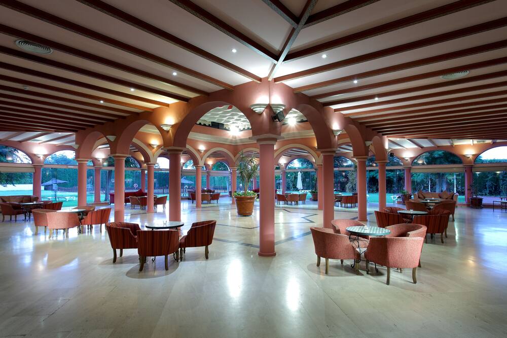 エグゼ グラン ホテル ソルカー 写真