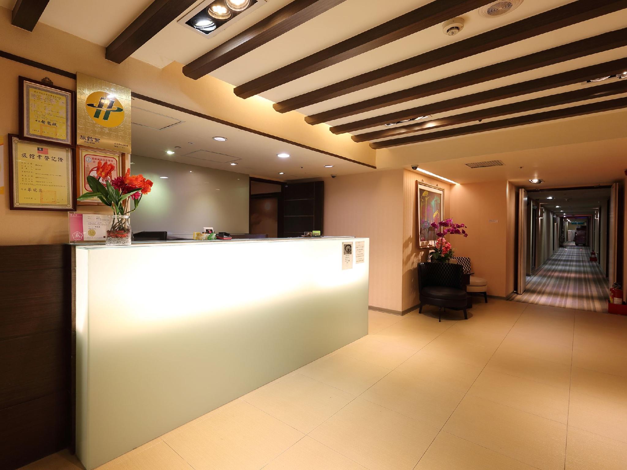 セイ ラブ ホテル 写真