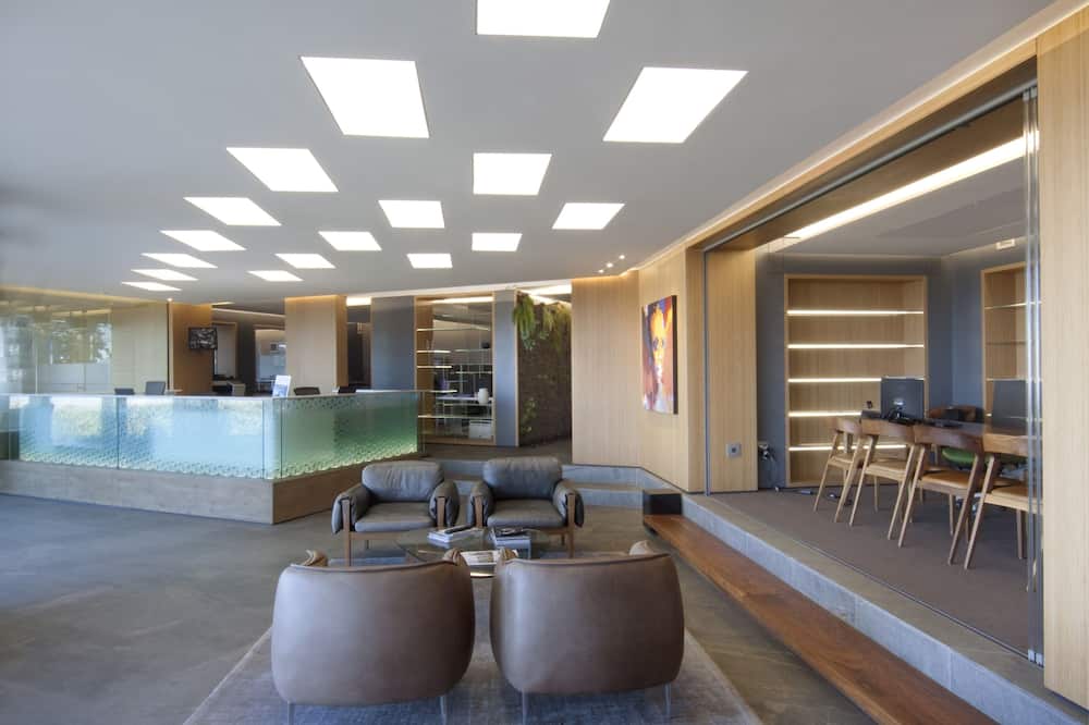 スパニッシュ ファーム ブティック ホテル & ヴィラズ 写真