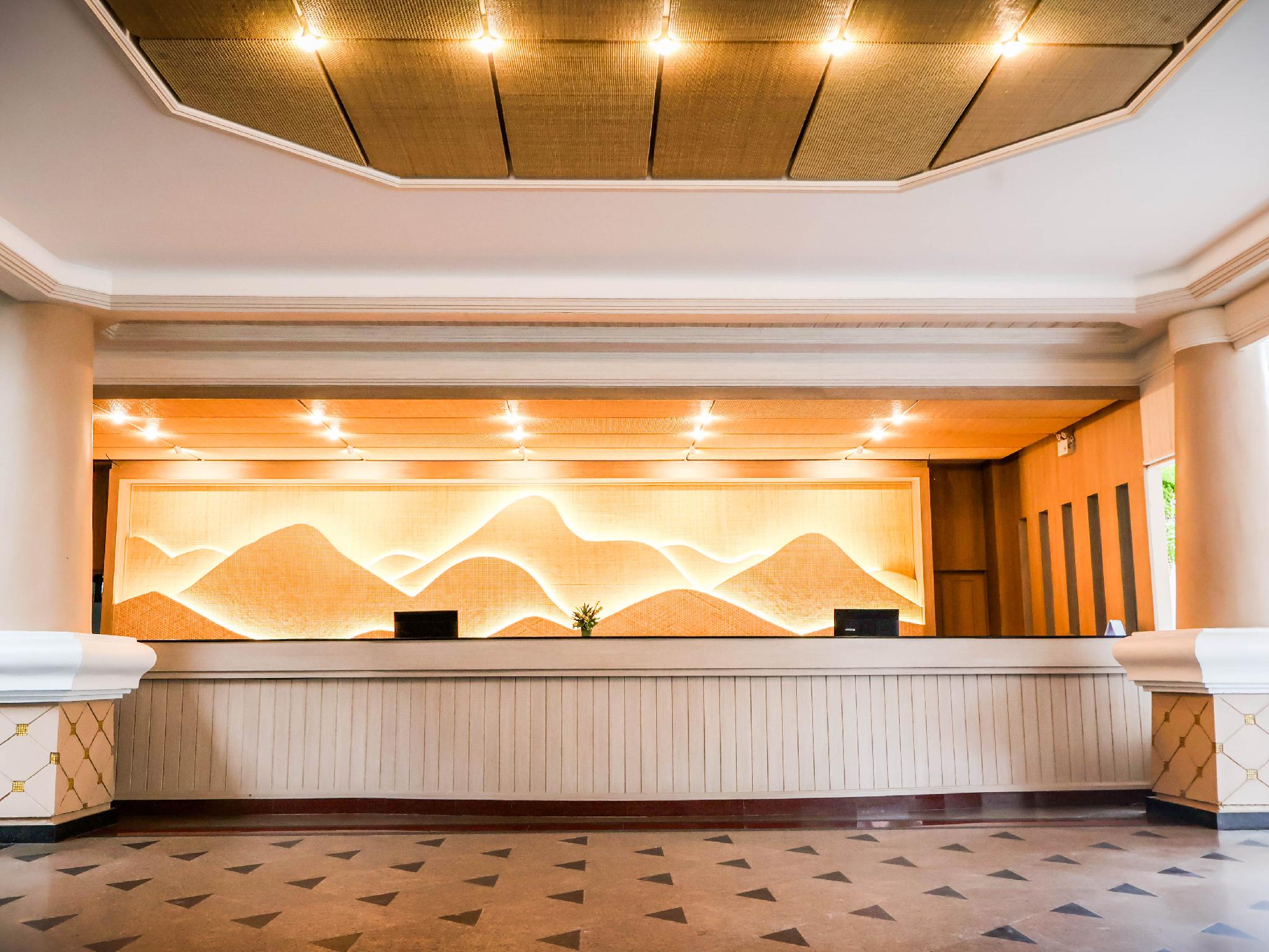 ビヨンド カタ 写真