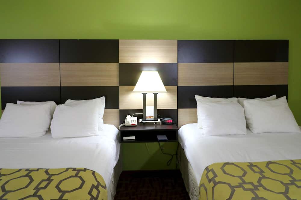 ベイモント バイ ウィンダム セバービル ピジョン フォージ 写真