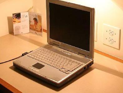 Red Roof Inn Curitiba 写真