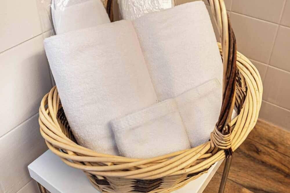 ベルナーホフ ホテル 写真