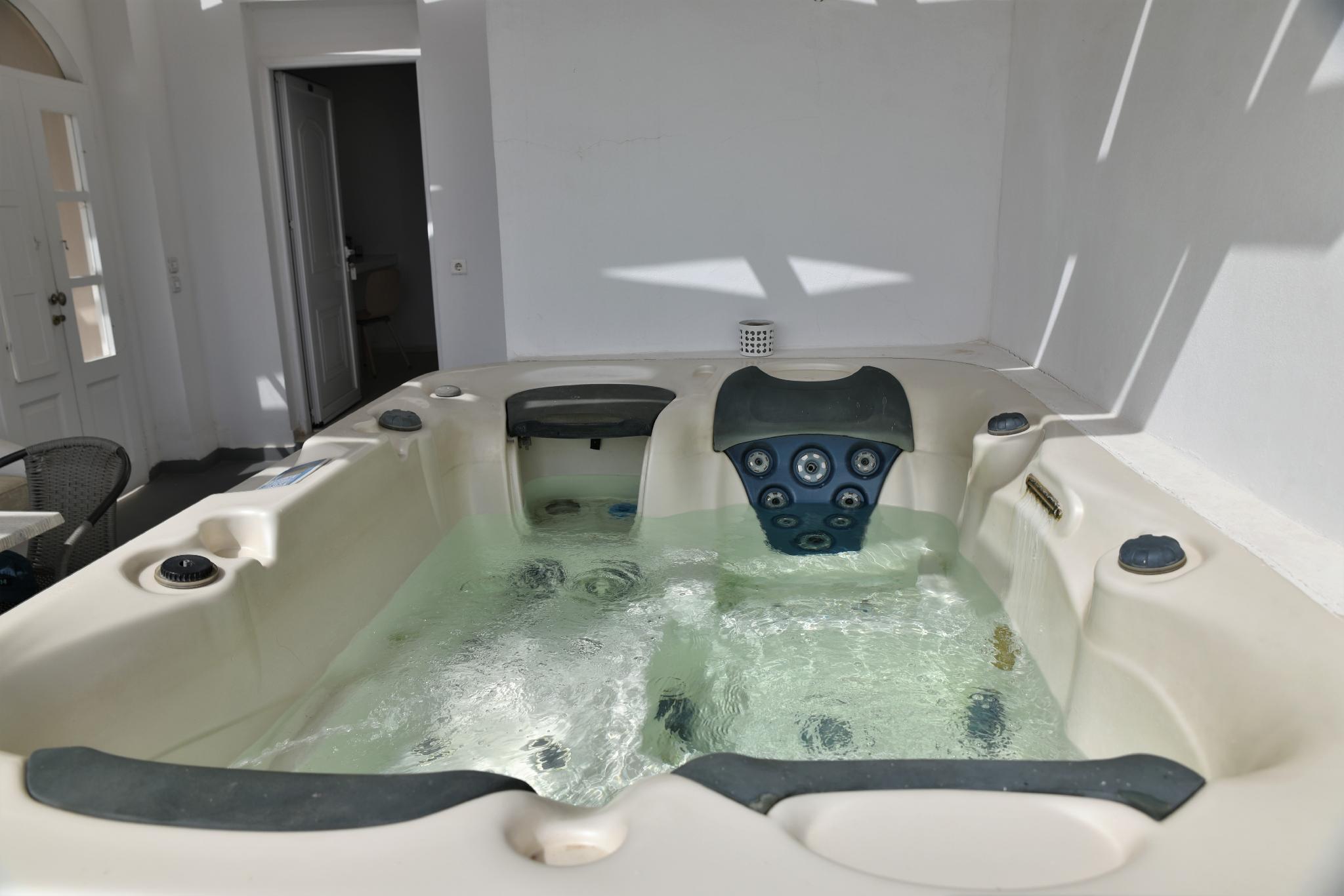 タタキ ホテル 写真