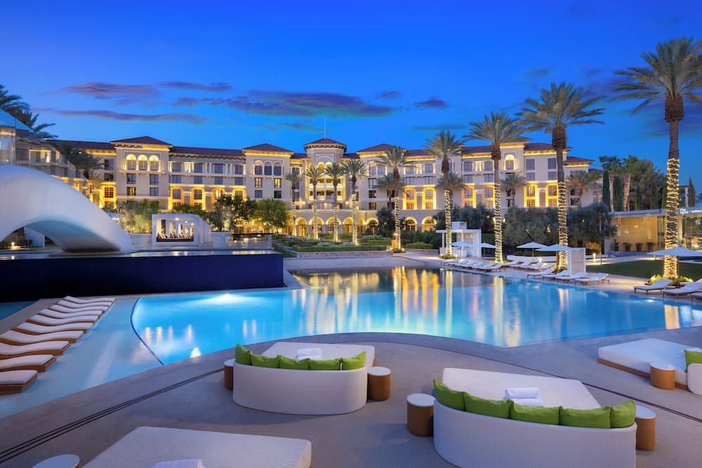 グリーン ヴァレイ ランジ リゾート スパ カシノ 写真