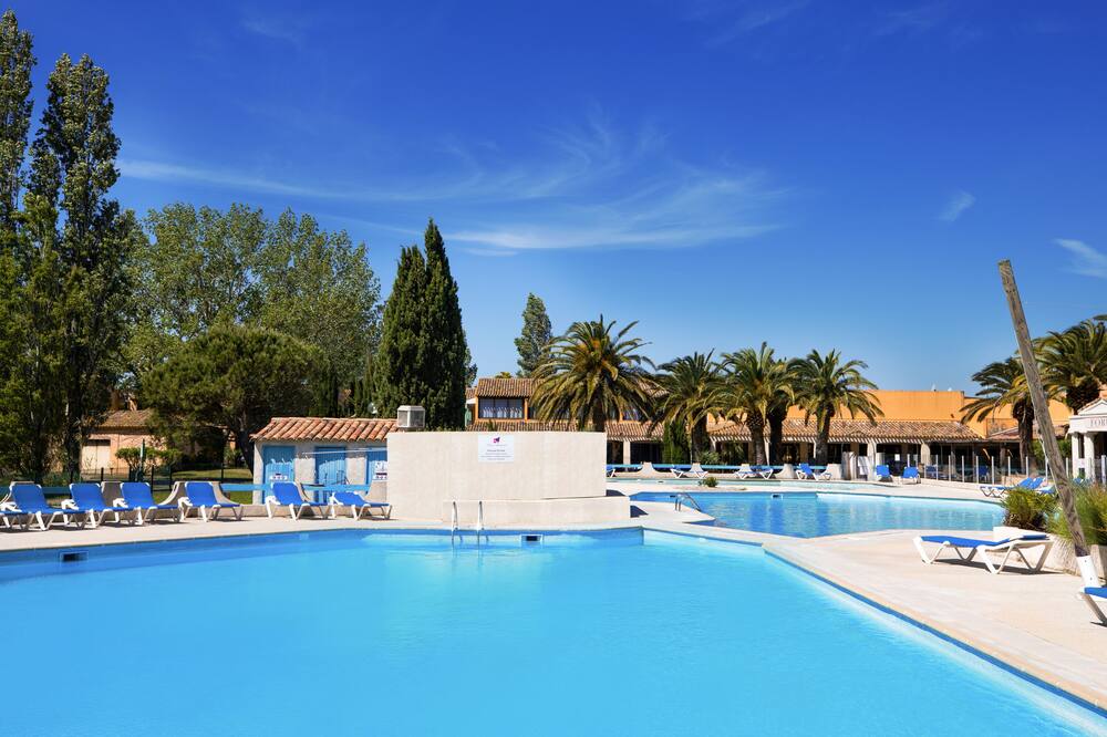 ソウェル レジデンス レ マゼ 写真