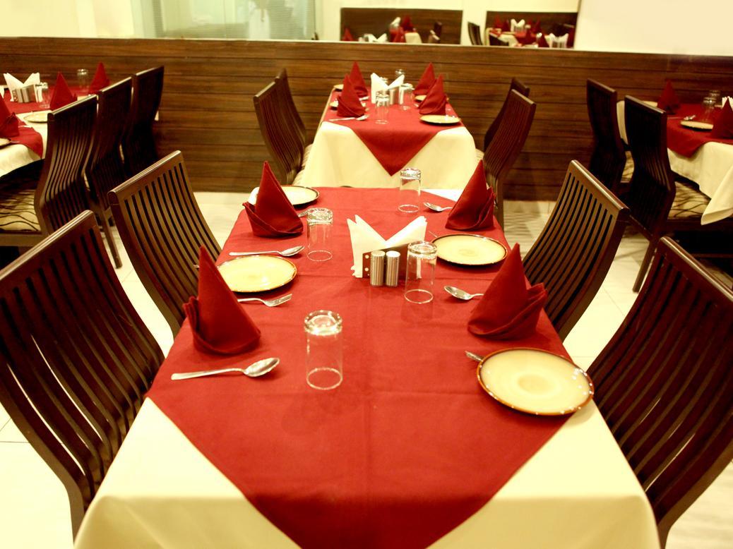 サール イン 写真