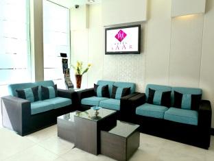 サール イン 写真