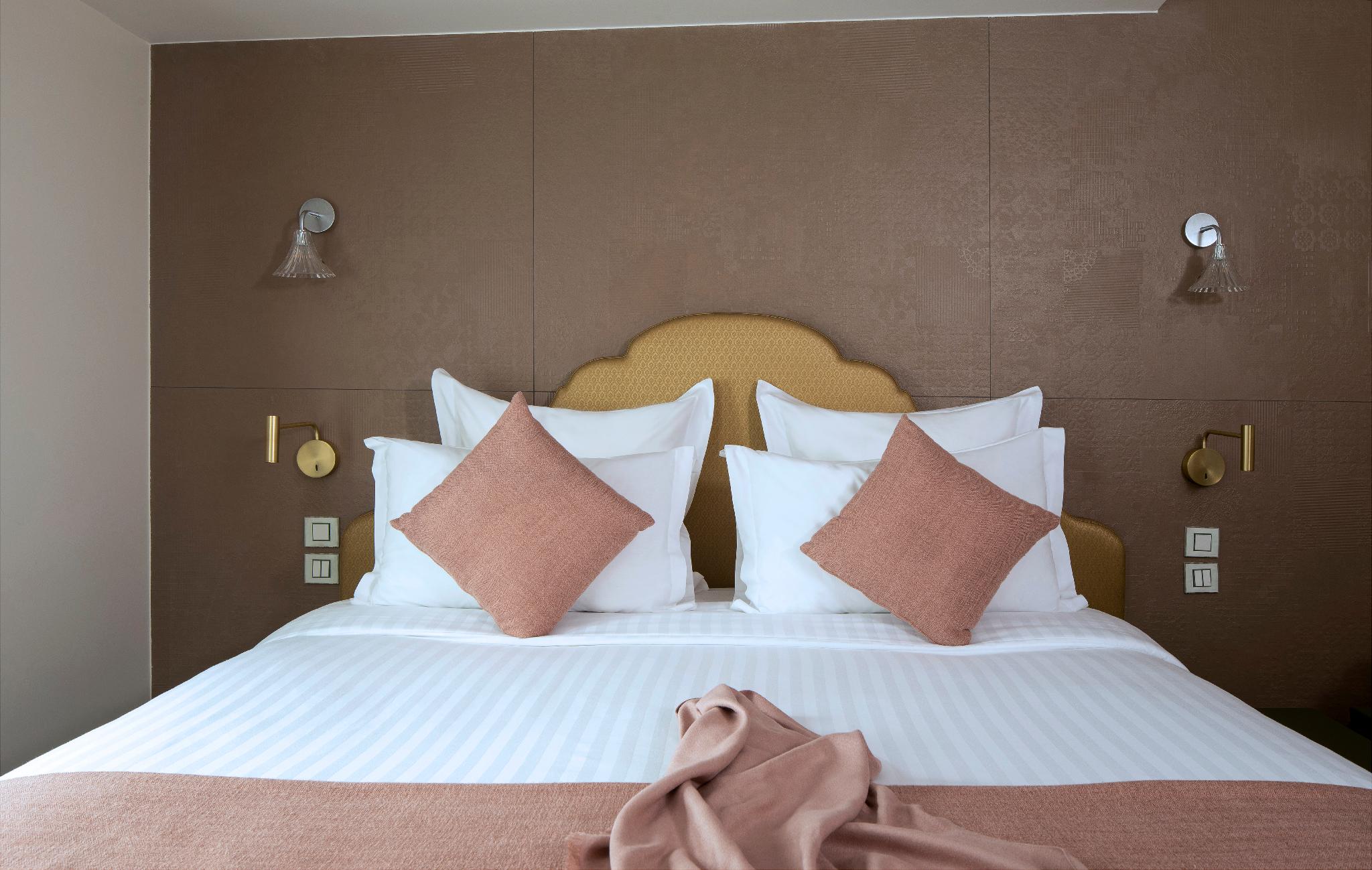 レ プラデイ 写真