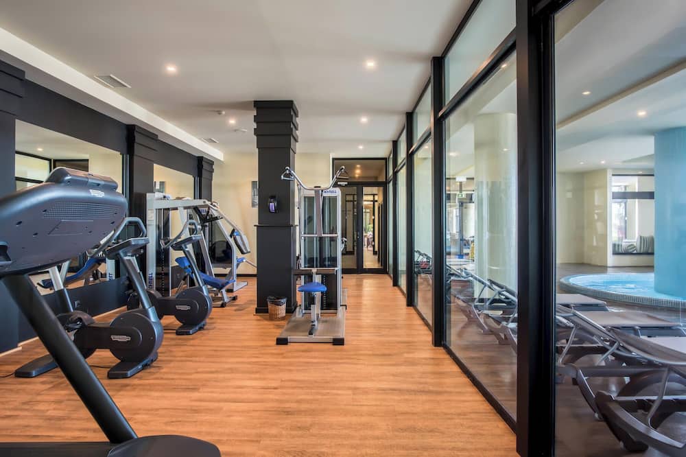 Calheta Beach - All-inclusive - Savoy Signature 写真