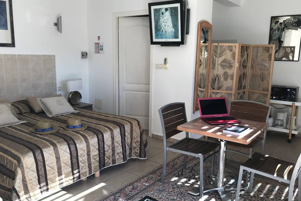 レジデンス オテリエール ア トラマ 写真