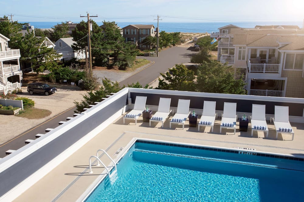 Fenwick Shores, Tapestry Collection by Hilton 写真