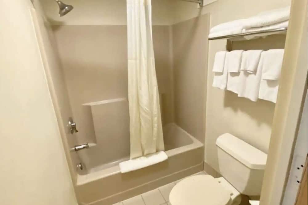 ハイビスカスイン＆スイーツ 写真