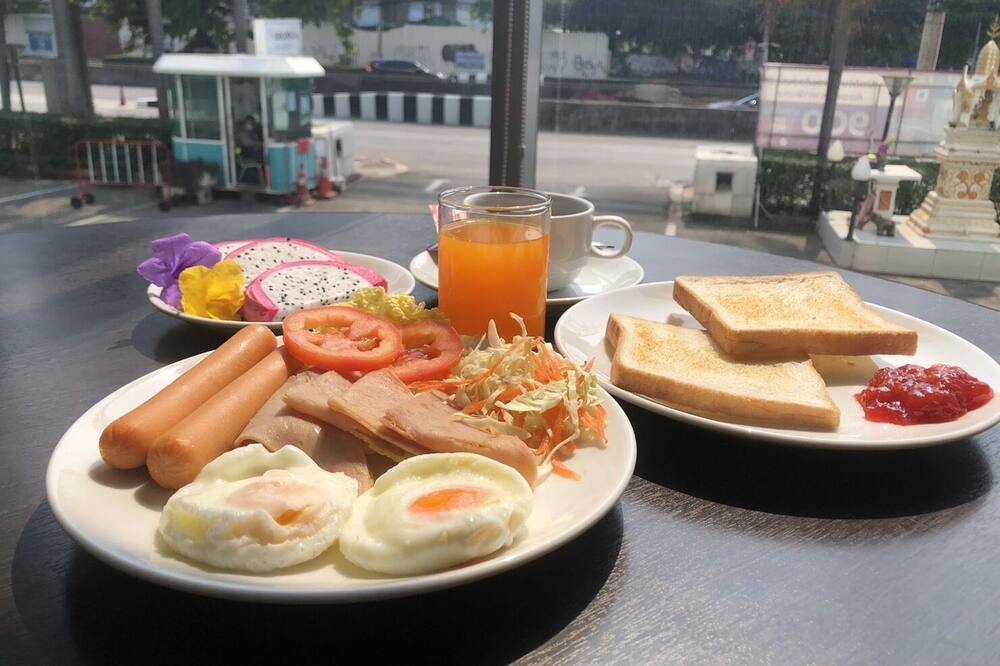 ヴェロニカ レジデンス 写真