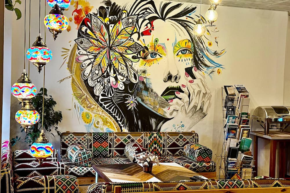 ザ シドニー ホテル 写真