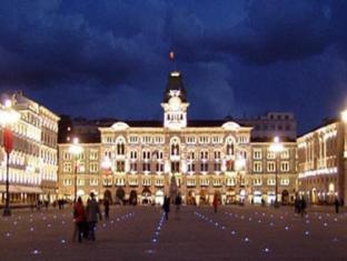 Hotel San Giusto 写真