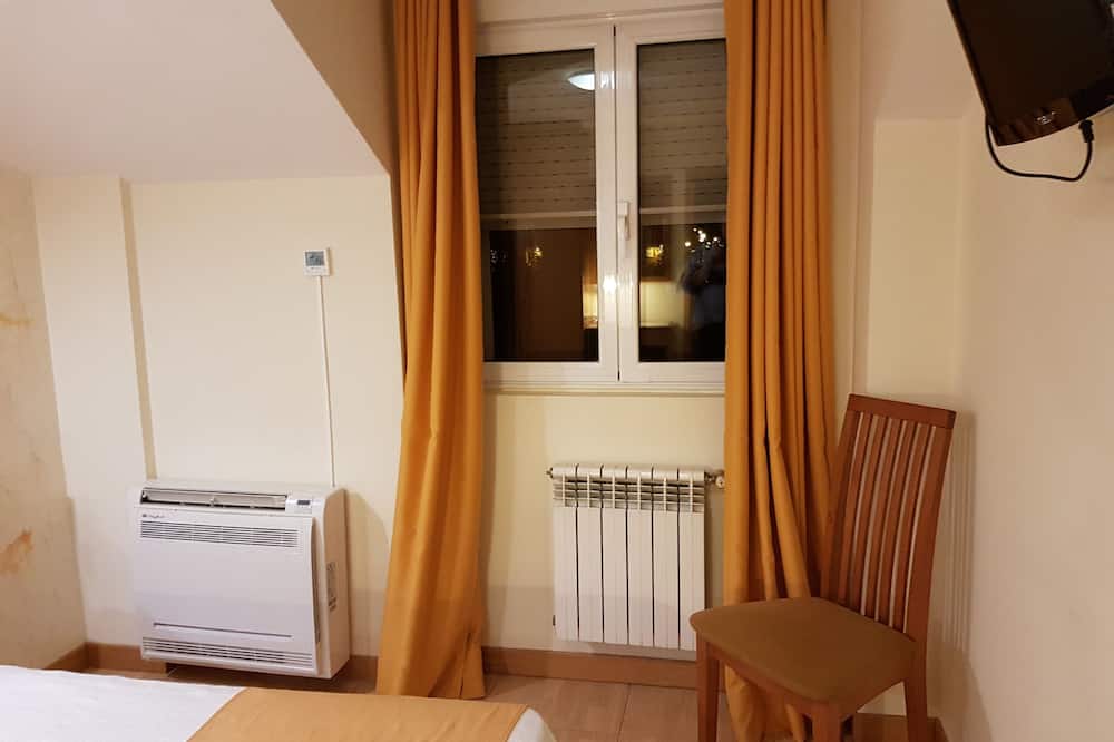 ホテル カマルゴ 写真