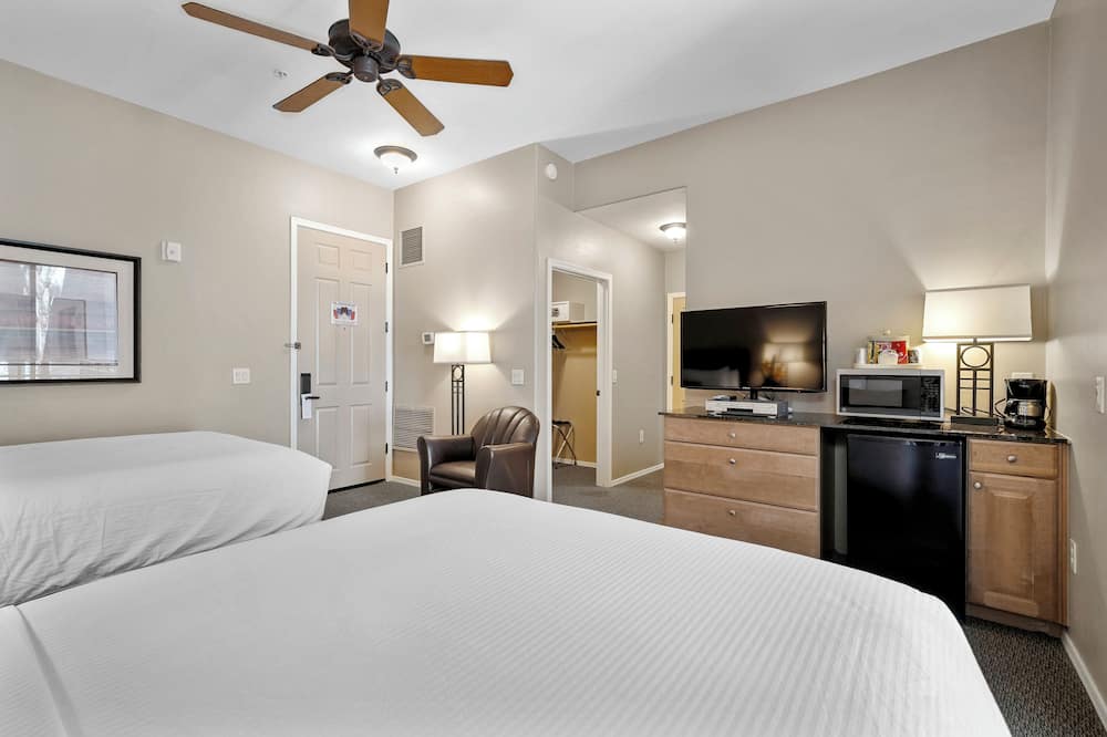 カノア ランチ ゴルフ リゾート 写真