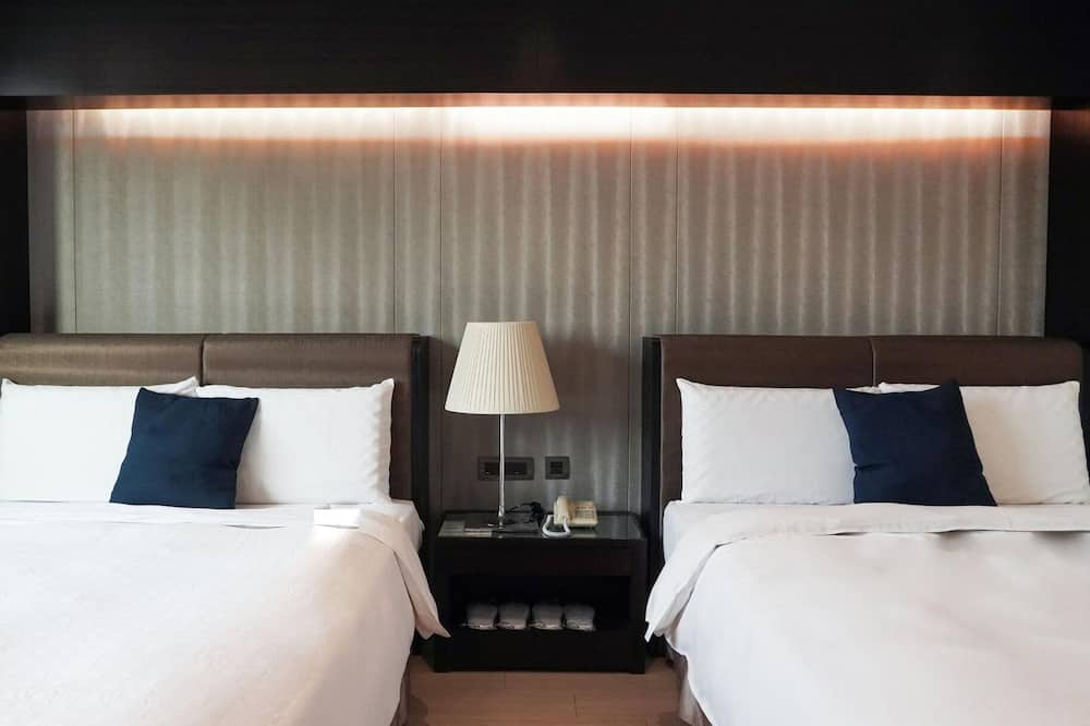 タルムッド ホテル カオション ラブ リバー 写真