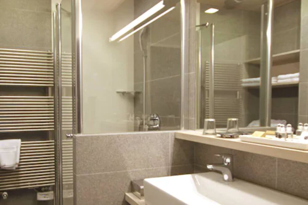 ホテル リシュモン 写真