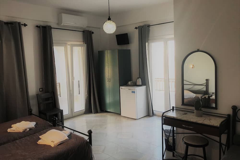 ヴィラ アガス 写真