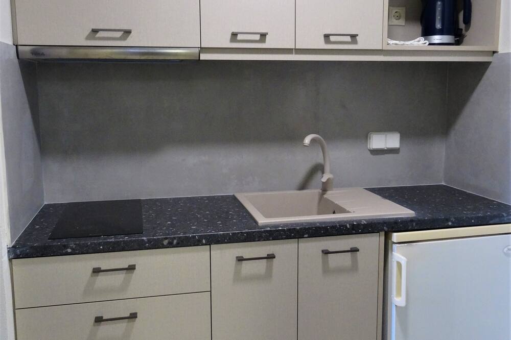 Horizon Beach Hotel 写真