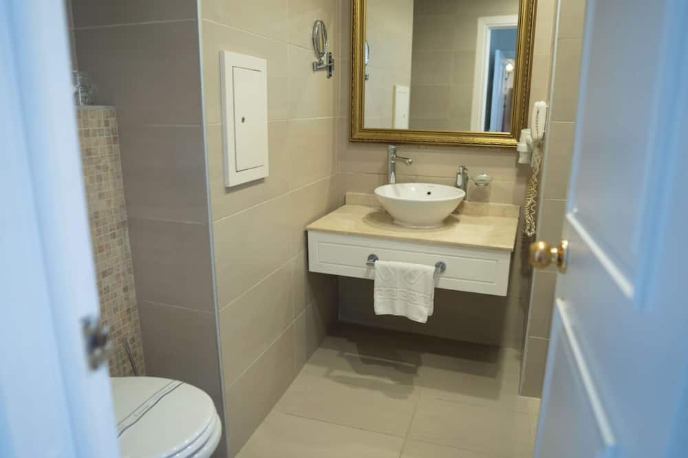 アビチェンナ ホテル - スペシャル クラス 写真