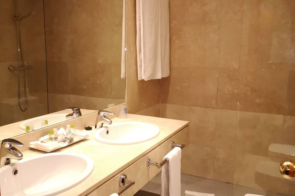 スイート プラド 写真