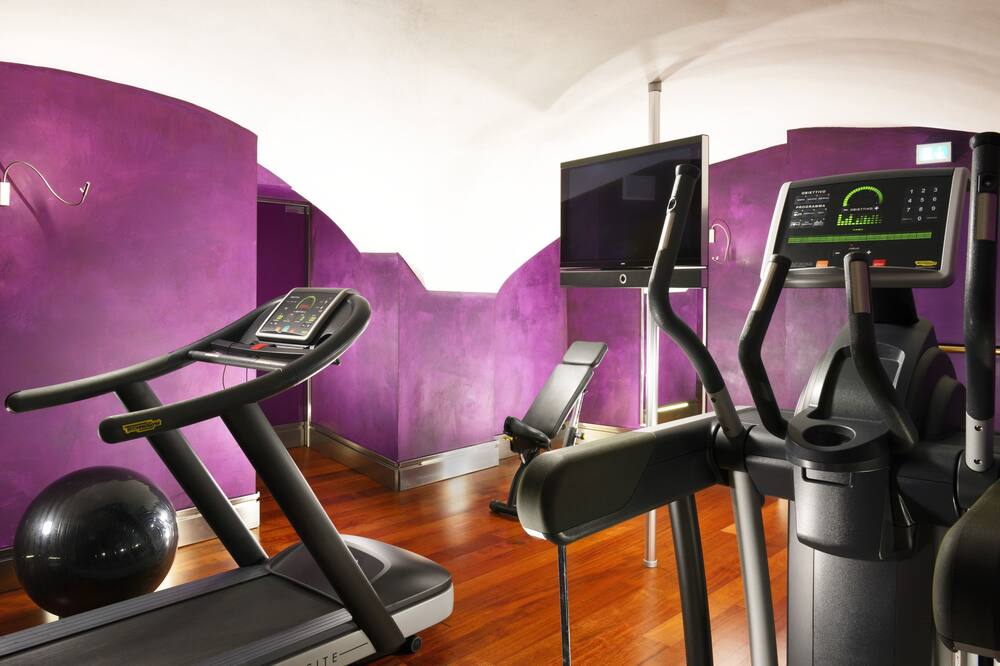 ホテル ロロロージョ 写真