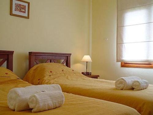 オステリア ミヤザト イン 写真