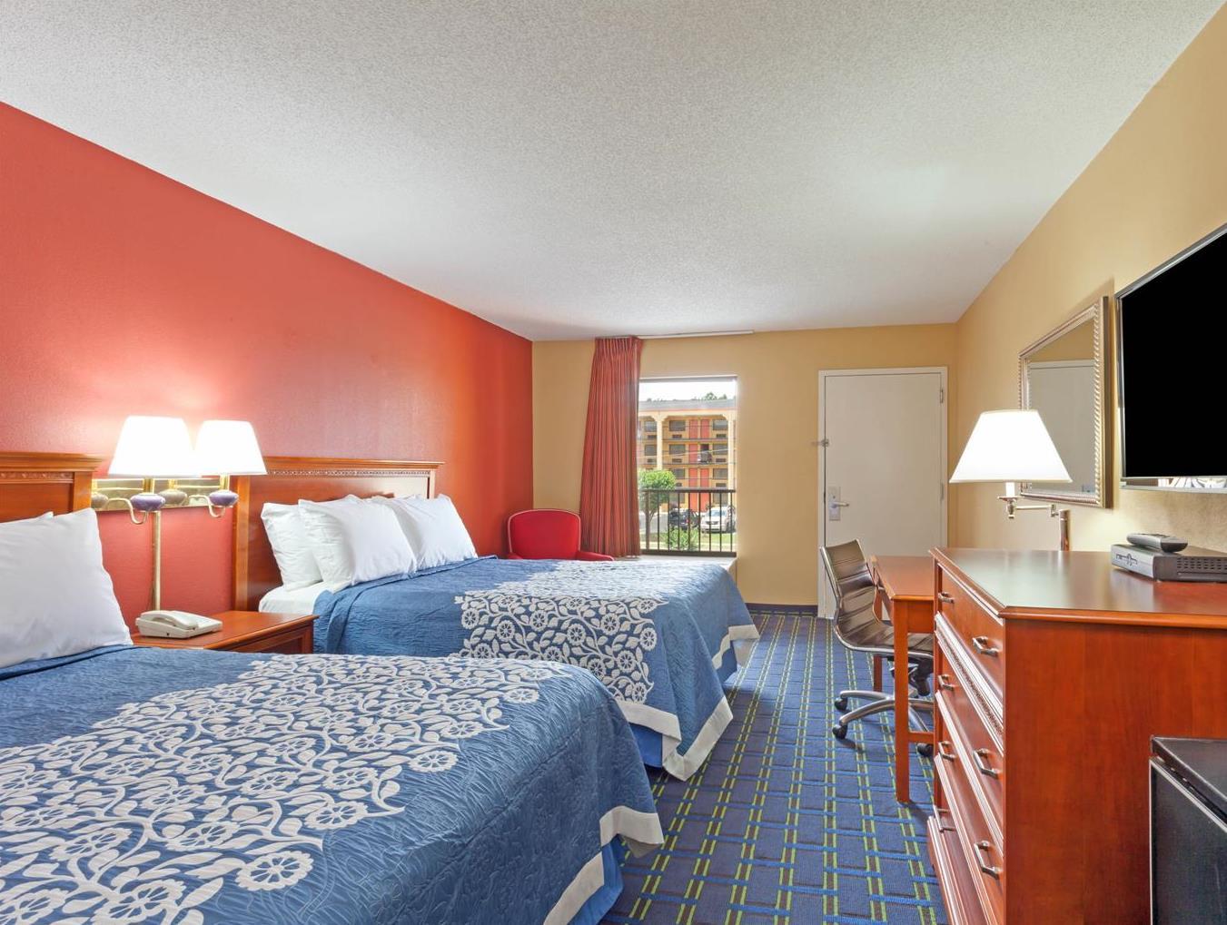 シェルビー イン 写真