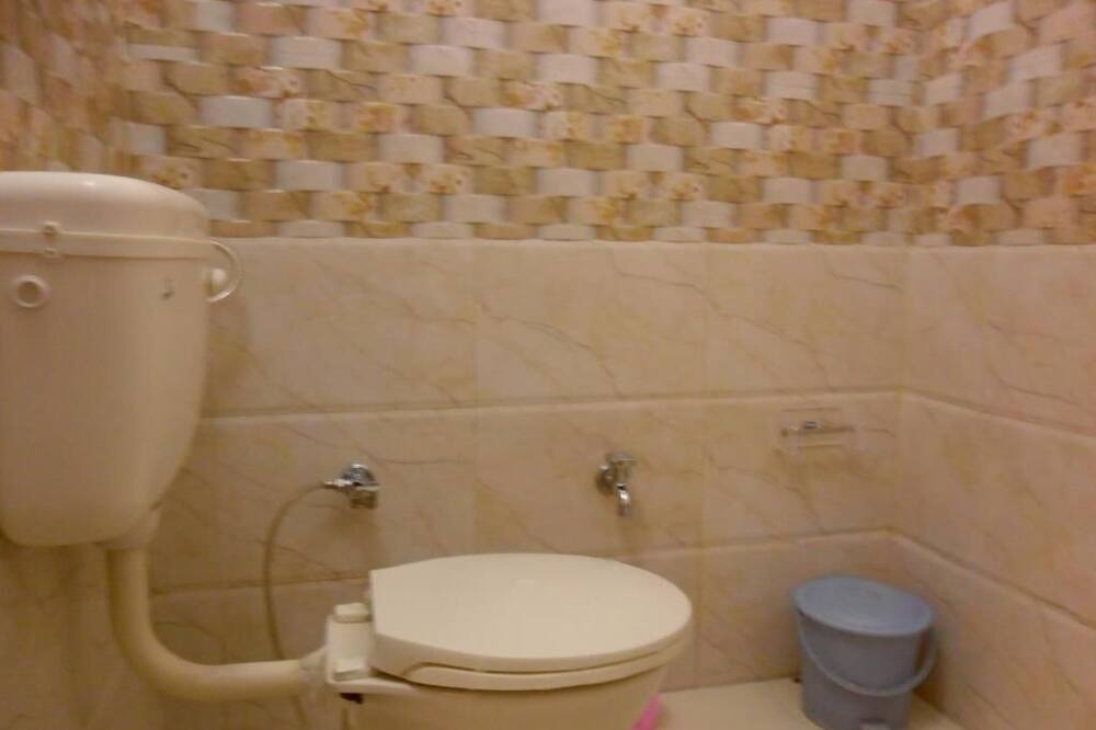 ホテル シッダルータ 写真