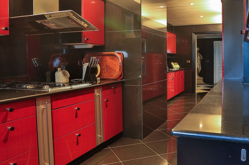 ドン ペドロ リスボア ホテル ア メンバー オブ ラディソン インディビジュアルズ 写真