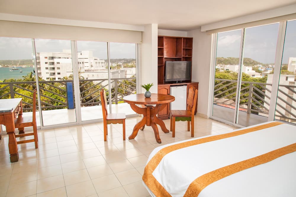 Sol Caribe Sea Flower 写真