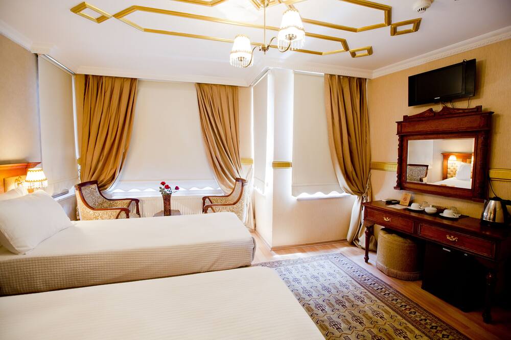 アルナ ホテル 写真