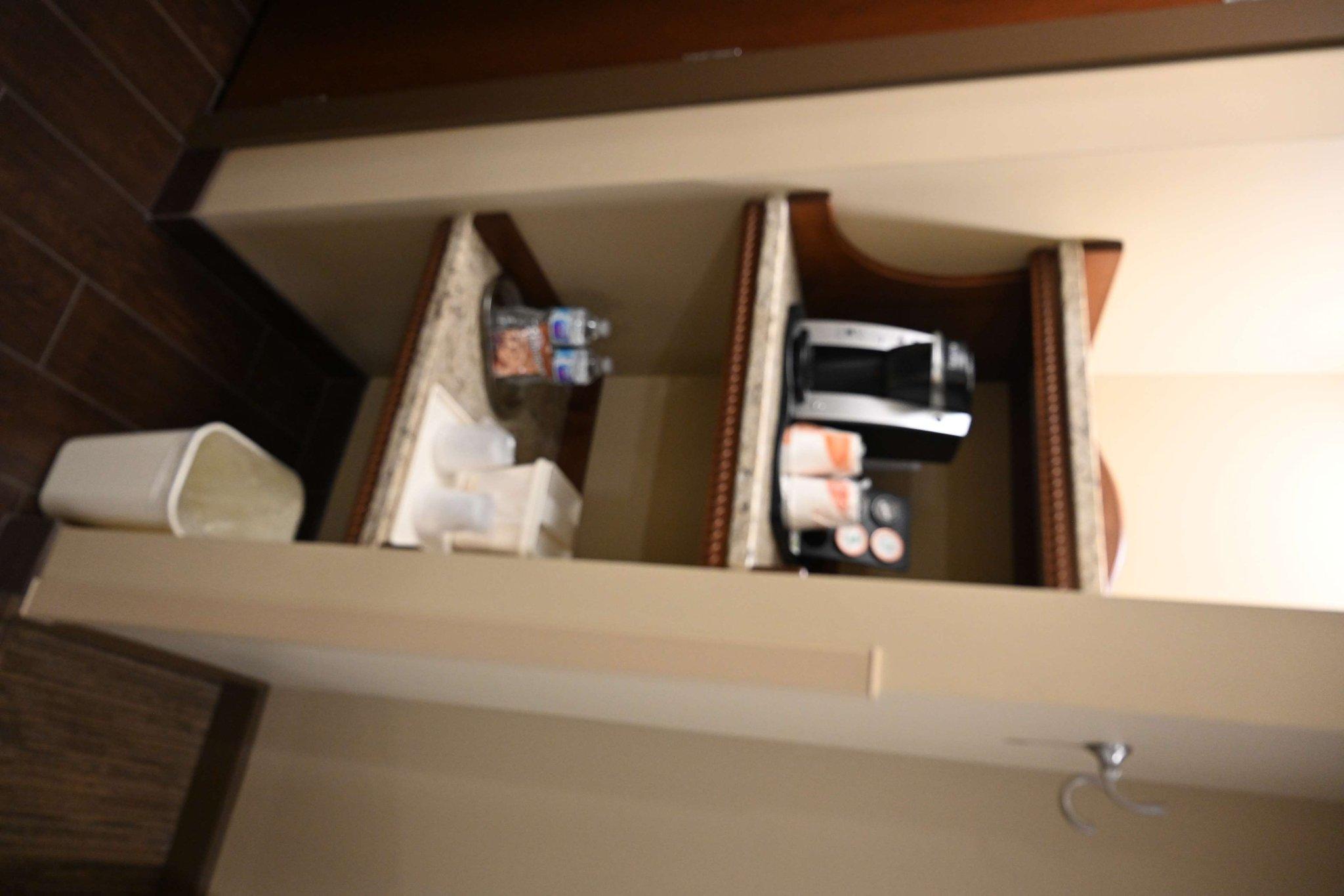 Giles Hotel Inn & Suites 写真