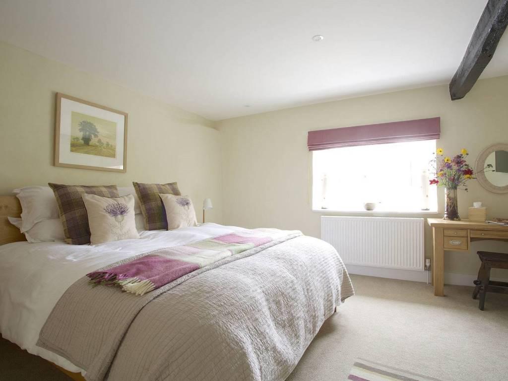 ザ ロイヤル オーク 写真