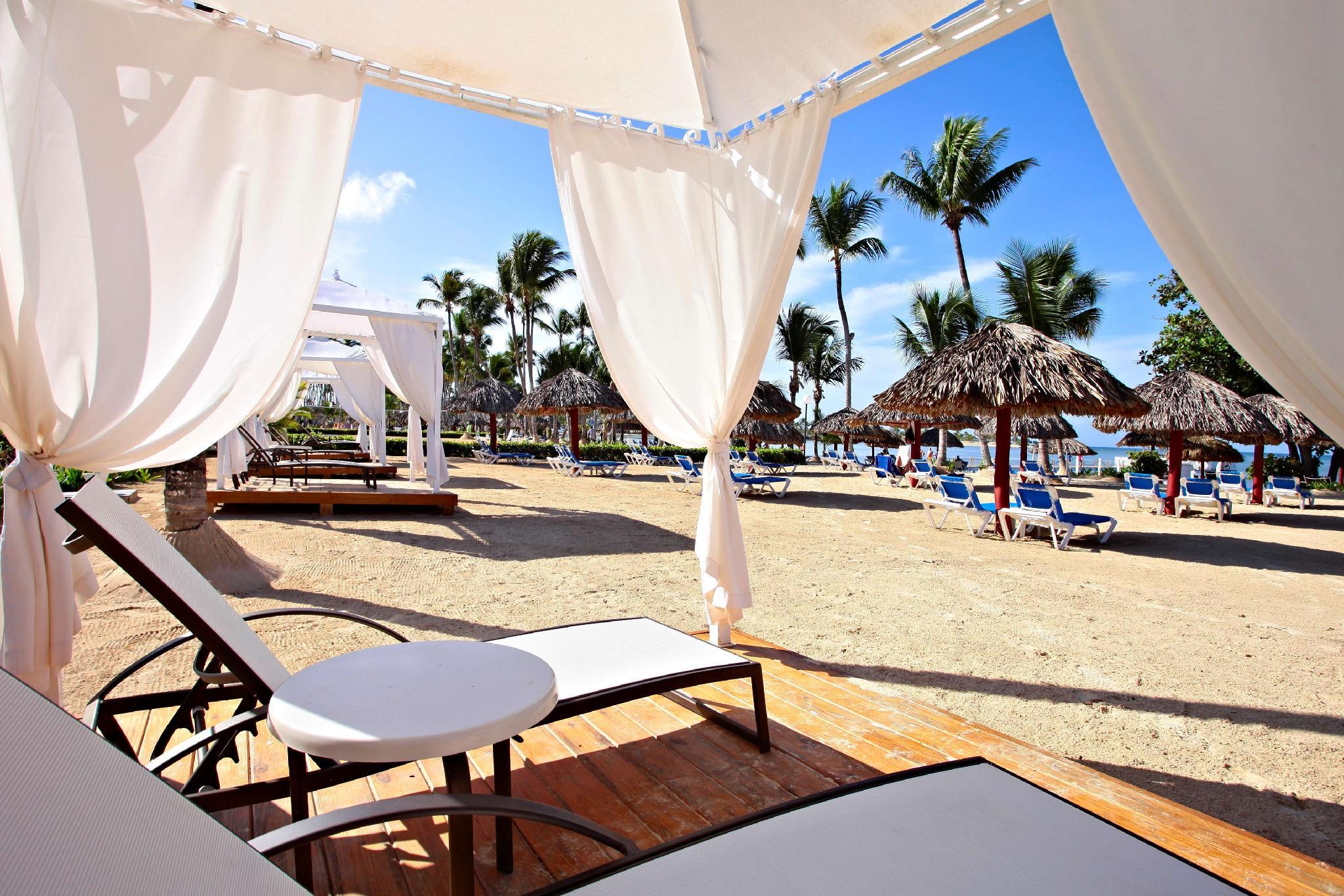 Bahia Principe Grand La Romana 写真