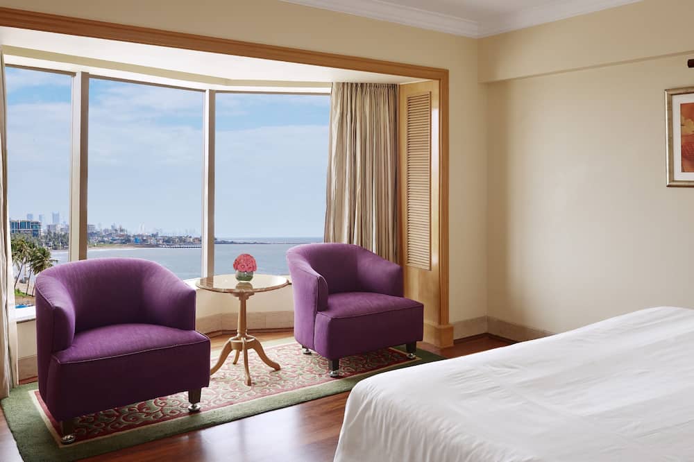 ラマダ プラザ バイ ウインダム パーム グローブ 写真