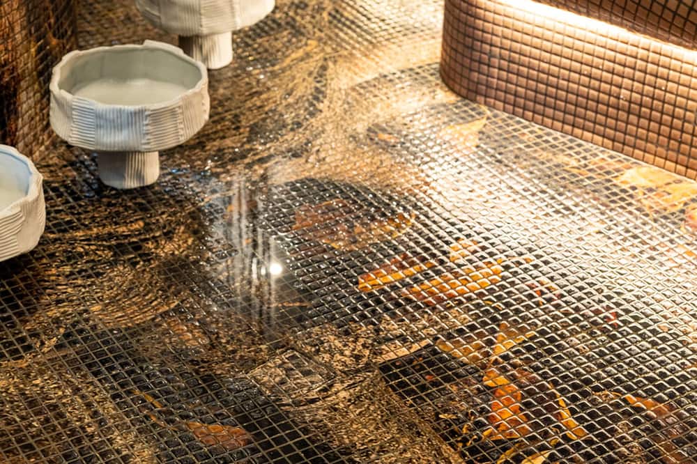 Figueira by The Beautique Hotels & Spa 写真