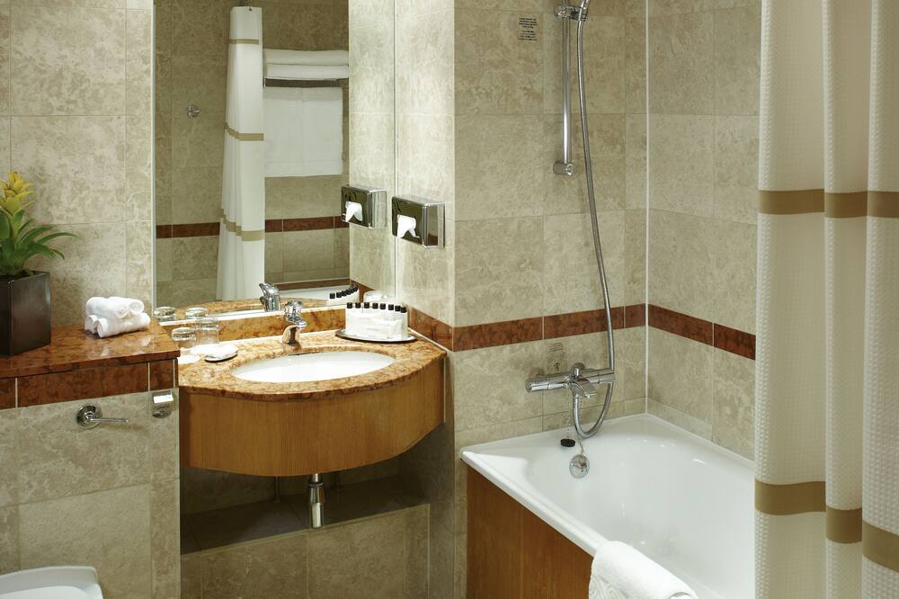 アーデンの森ホテル＆カントリークラブ 写真