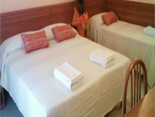 Hotel Viterbo Inn 写真