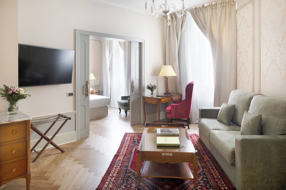 エル パレス バルセロナ 写真