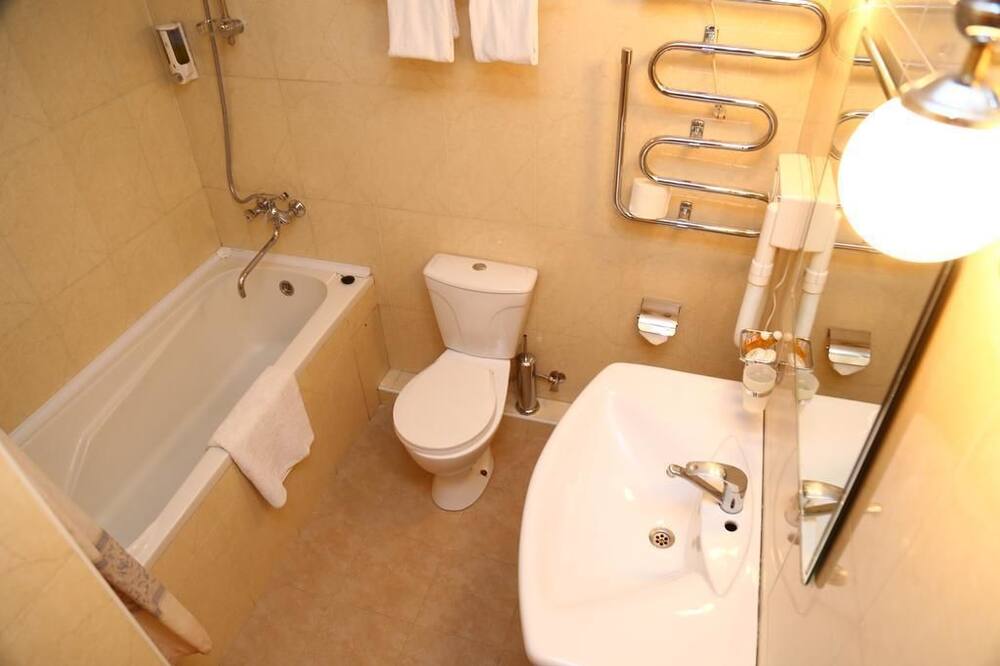 マリカ プライム 写真