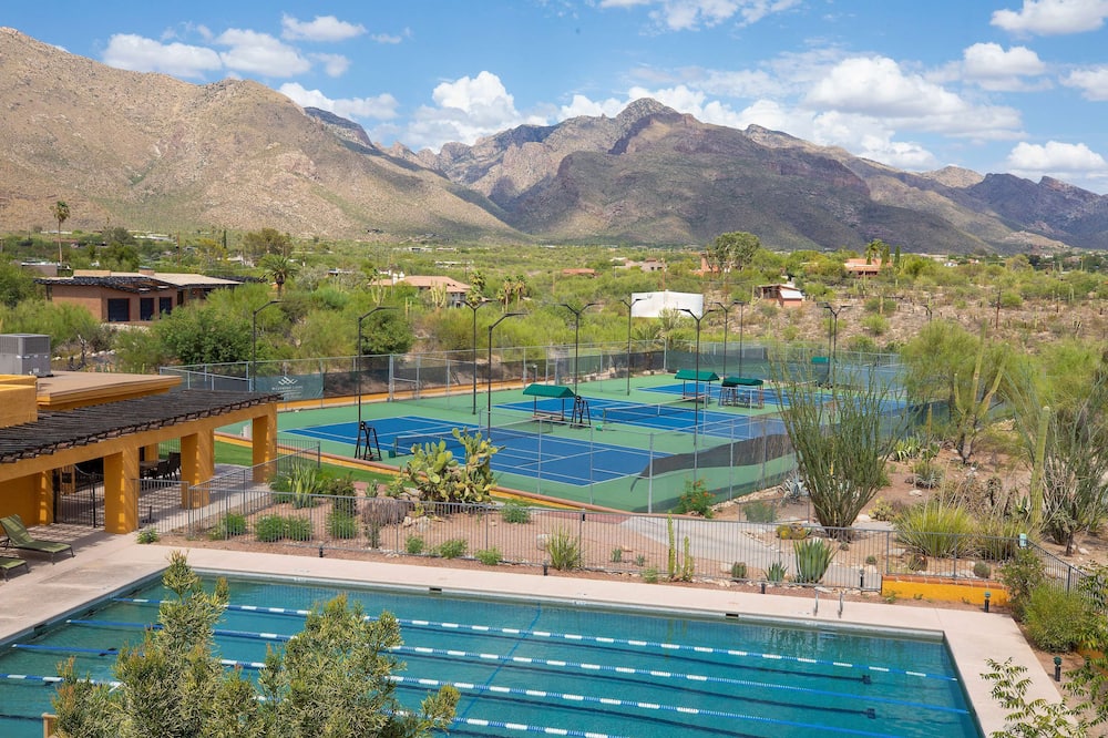 ウエストワード ルック ウィンダム グランド リゾート アンド スパ 写真