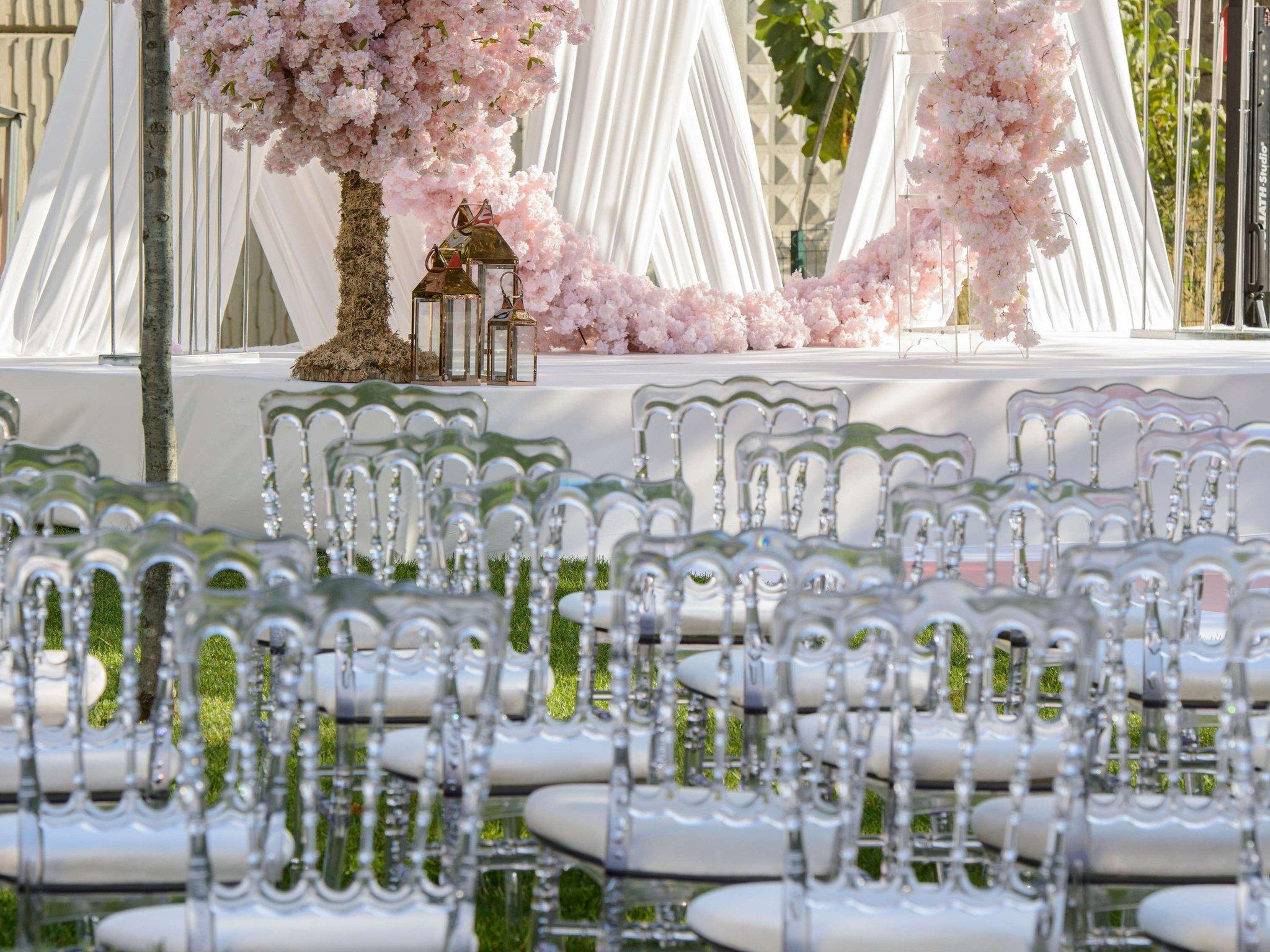 イビス イスタンブル トゥズラ ホテル 写真