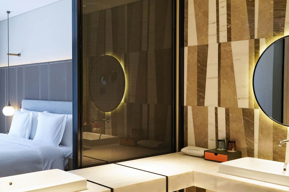 Crowne Plaza Chongli By IHG 写真