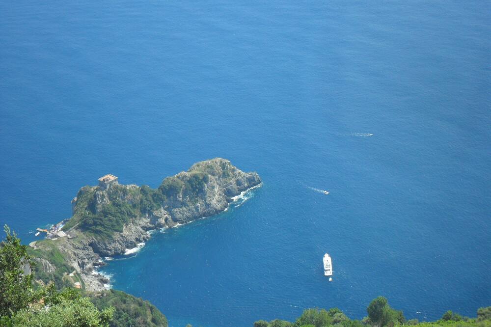 グランド ホテル サントルソラ 写真