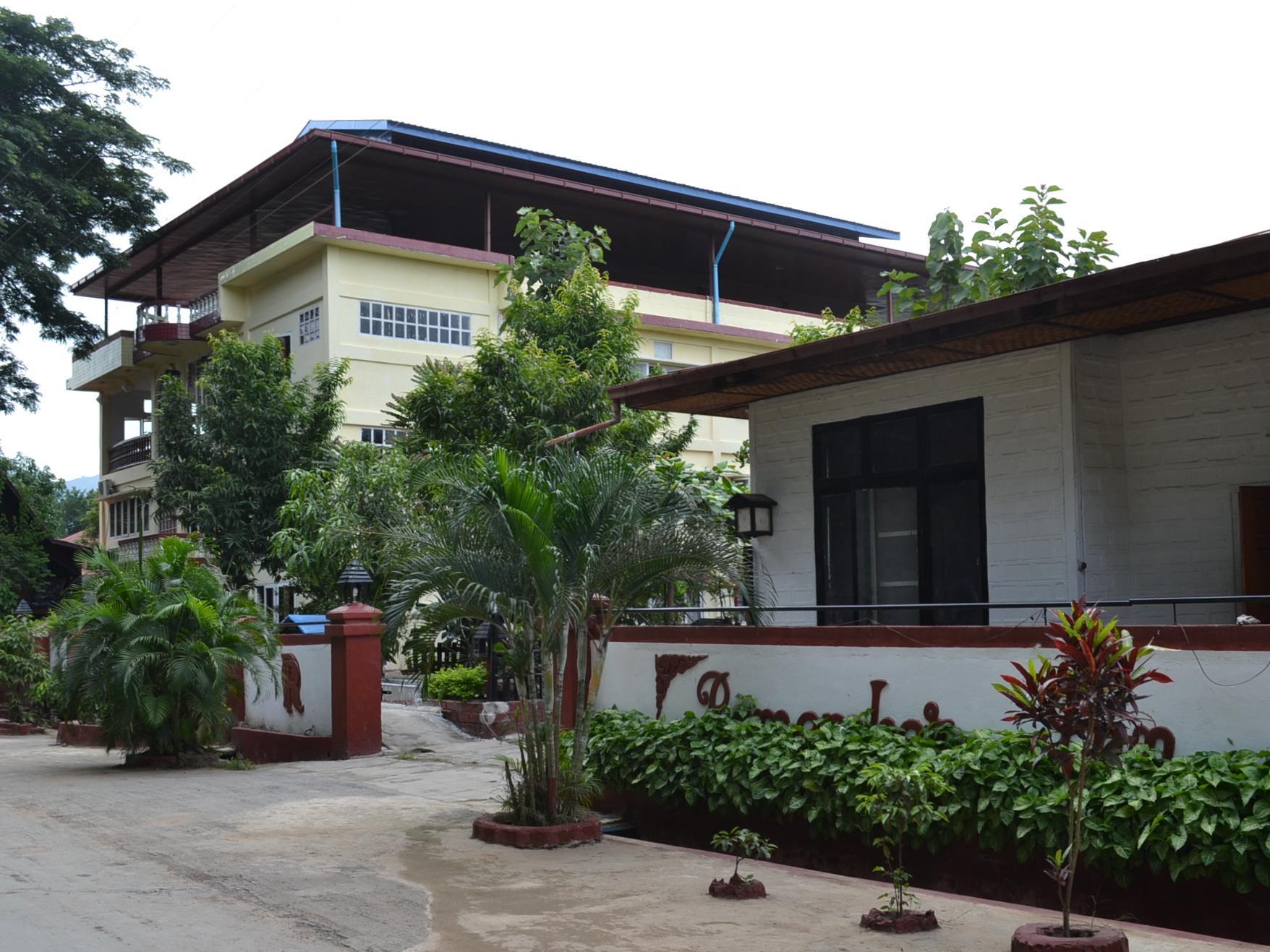 リメンバー イン 写真