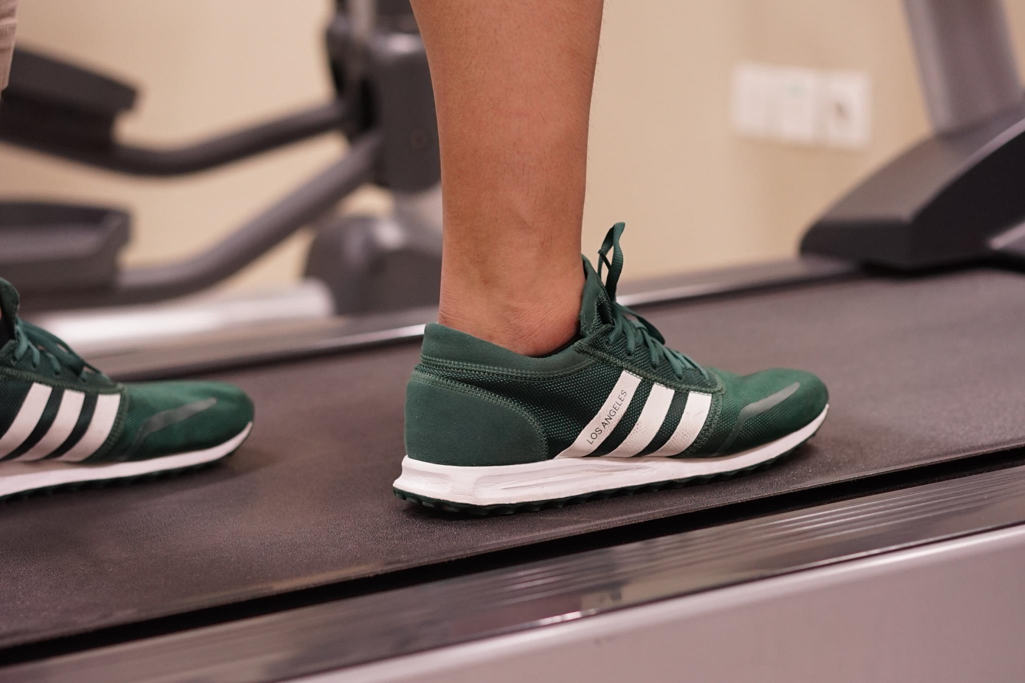 コセンダ ホテル 写真